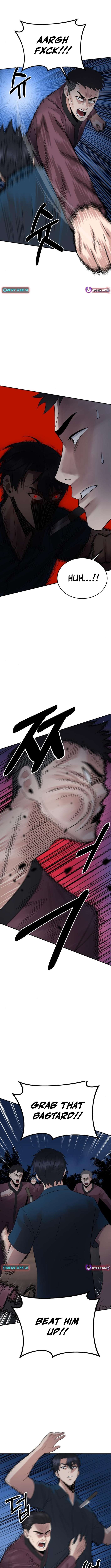 Chapter 41 - Image 3