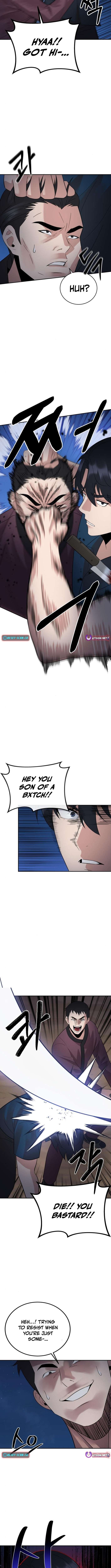 Chapter 41 - Image 4