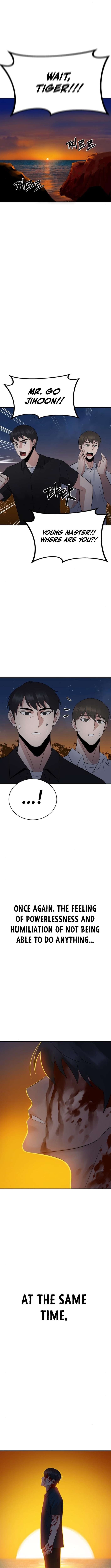 Chapter 41 - Image 6