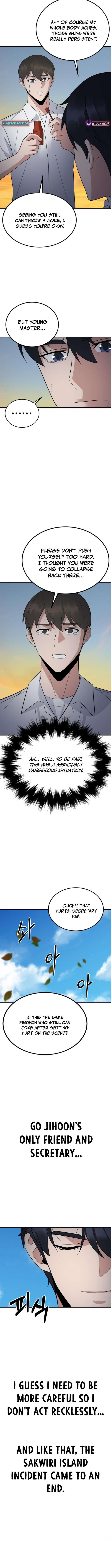 Chapter 41 - Image 9