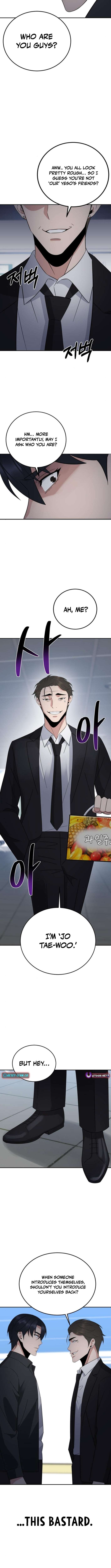 Chapter 42 - Image 10