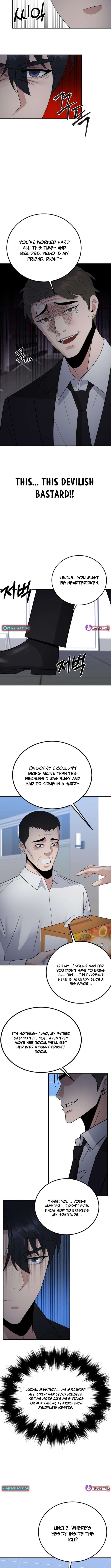 Chapter 42 - Image 12