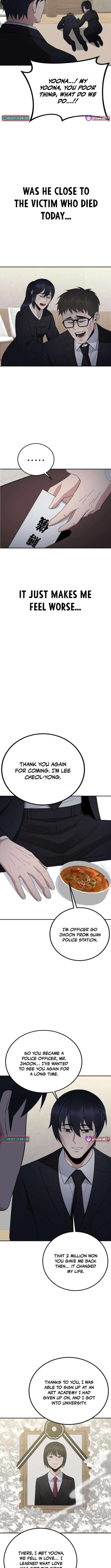 Chapter 42 - Image 2