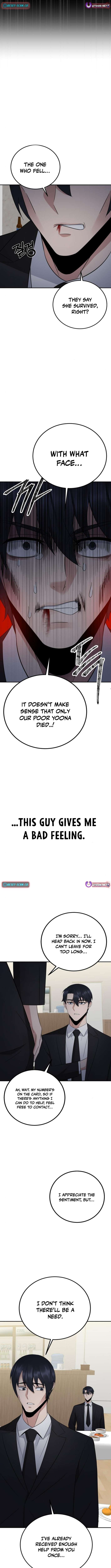 Chapter 42 - Image 4