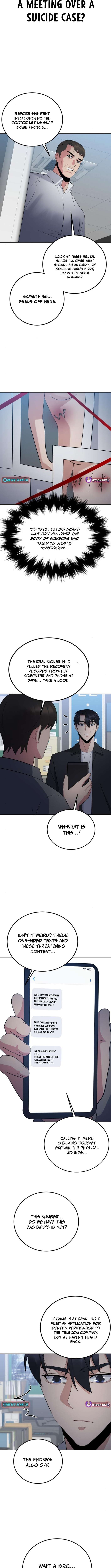 Chapter 42 - Image 6
