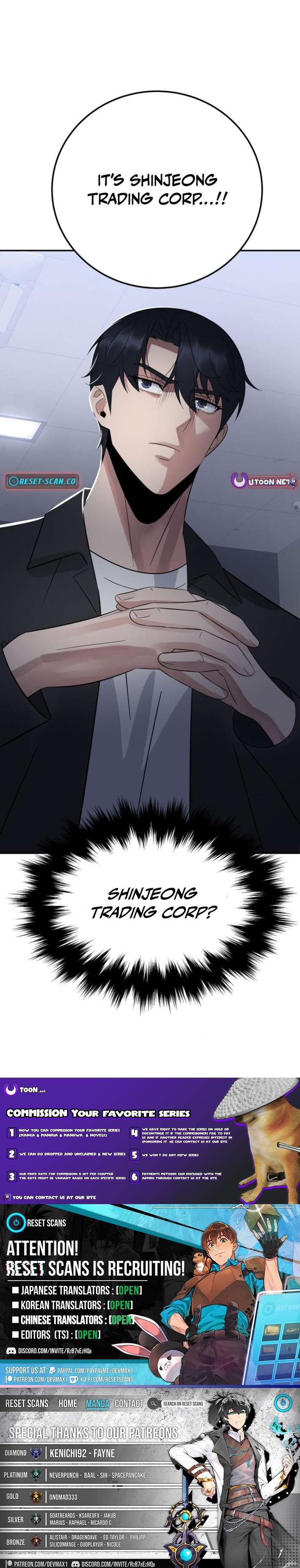 Chapter 43 - Image 16