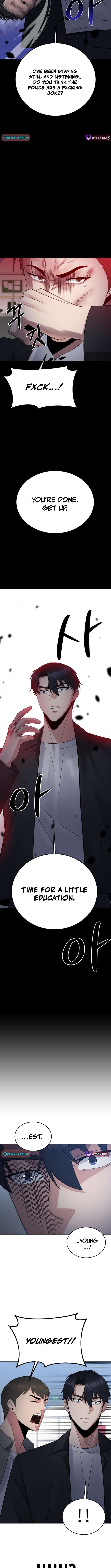 Chapter 43 - Image 2