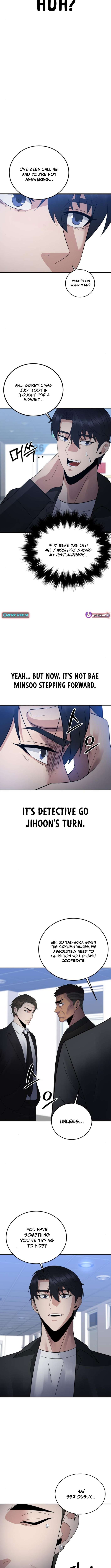 Chapter 43 - Image 3