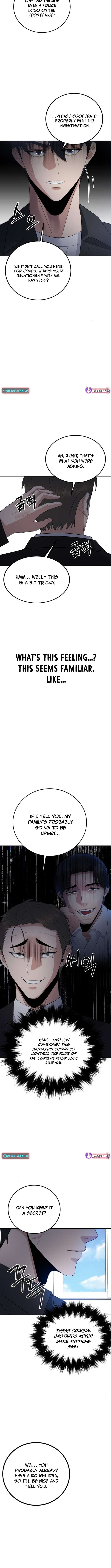 Chapter 43 - Image 5