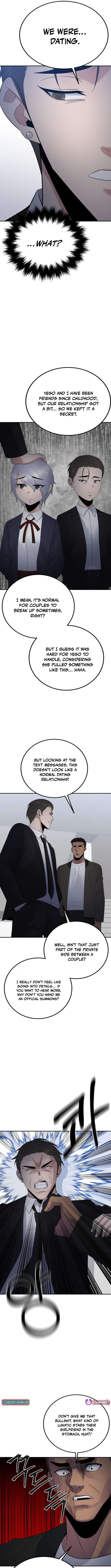 Chapter 43 - Image 6