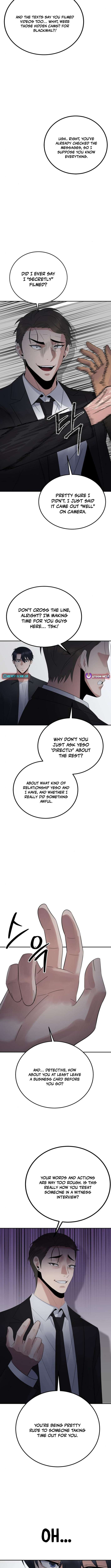 Chapter 43 - Image 7
