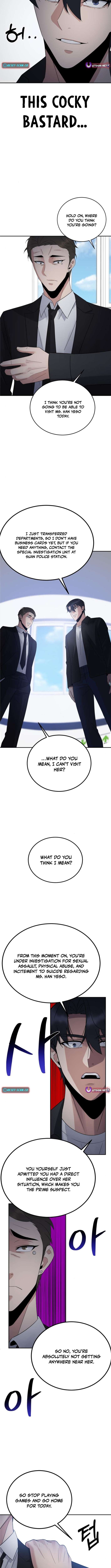 Chapter 43 - Image 8