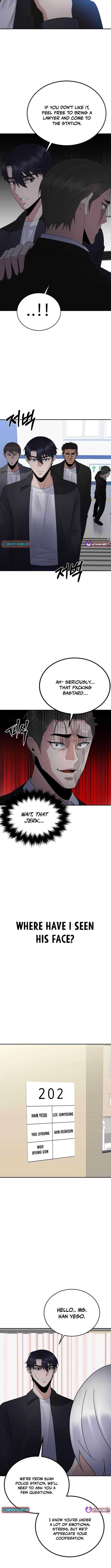 Chapter 43 - Image 9