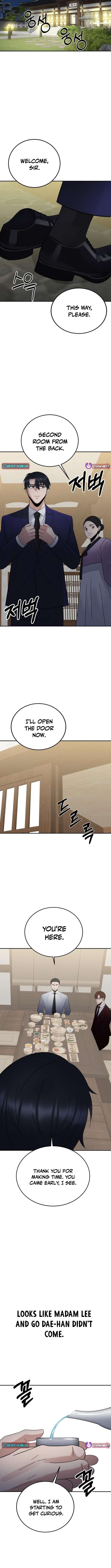 Chapter 44 - Image 11
