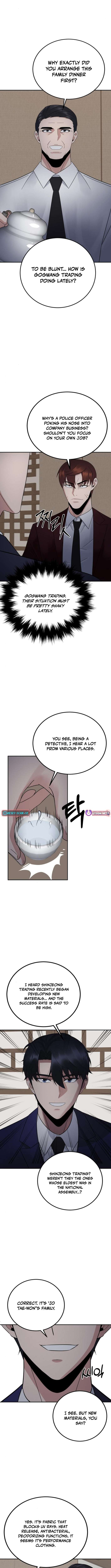 Chapter 44 - Image 12