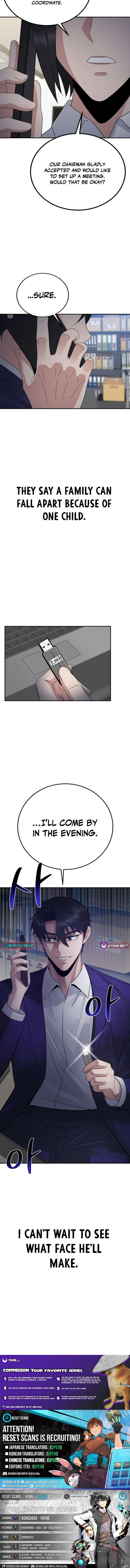 Chapter 44 - Image 15