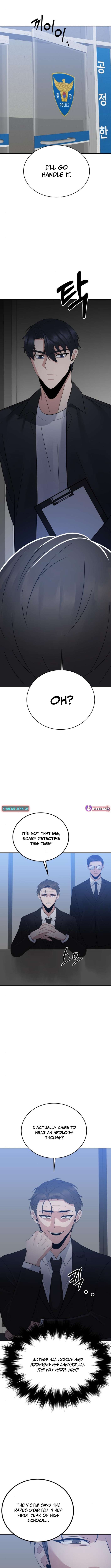 Chapter 44 - Image 4