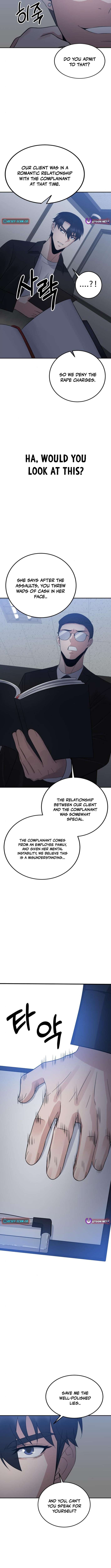 Chapter 44 - Image 5