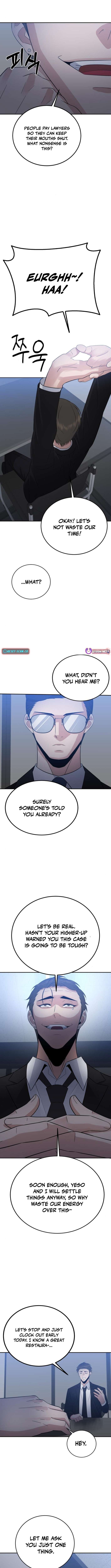 Chapter 44 - Image 6