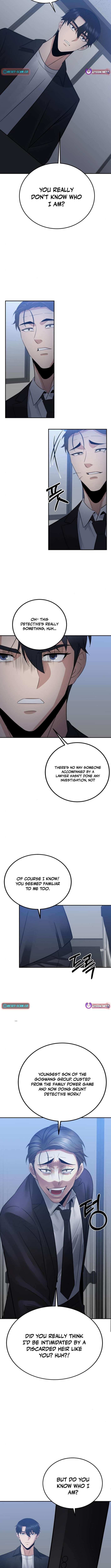 Chapter 44 - Image 7