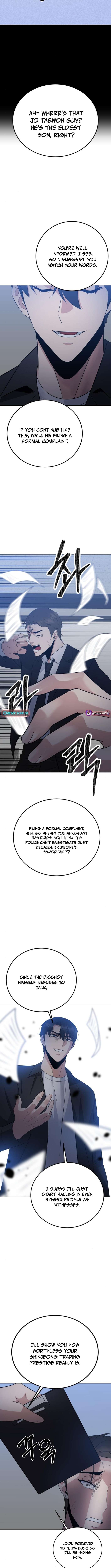Chapter 44 - Image 9