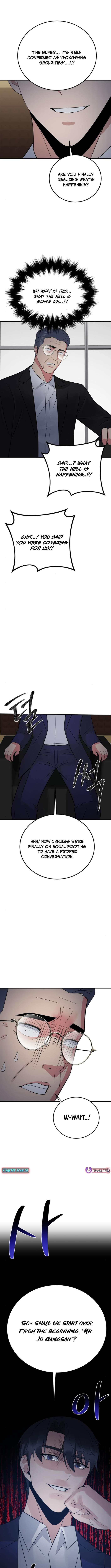 Chapter 45 - Image 16