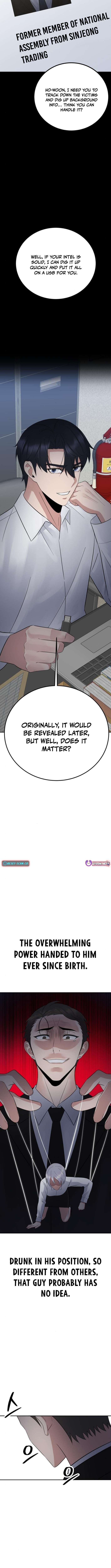 Chapter 45 - Image 2