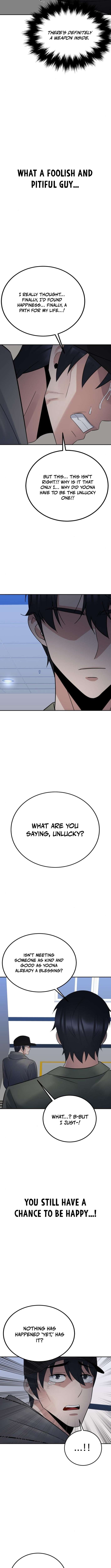 Chapter 46 - Image 10