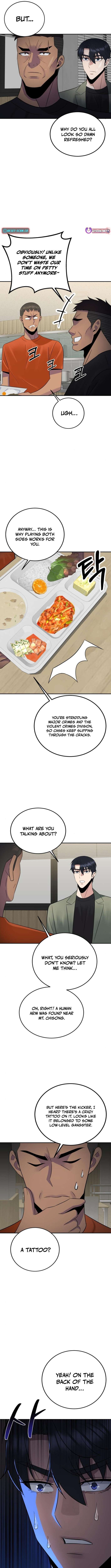 Chapter 46 - Image 13