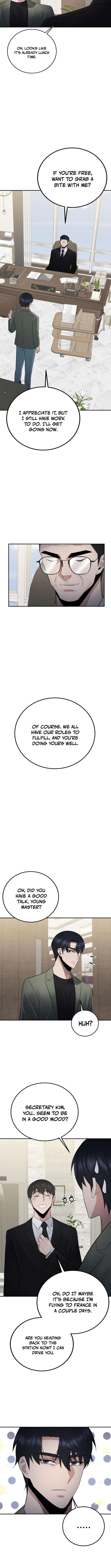 Chapter 46 - Image 5