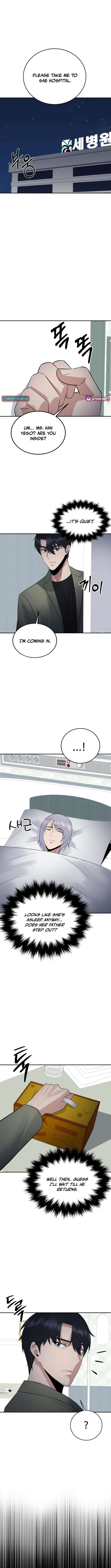 Chapter 46 - Image 6