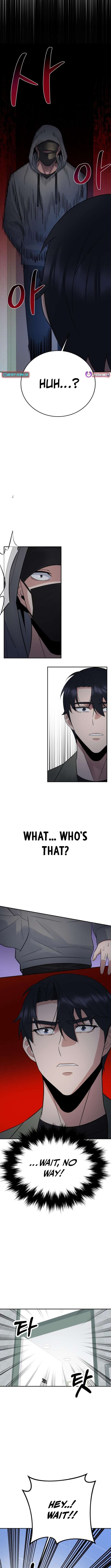 Chapter 46 - Image 7