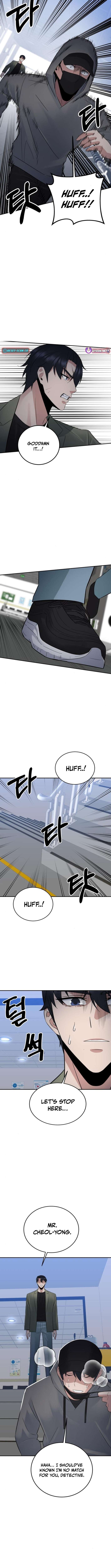 Chapter 46 - Image 8