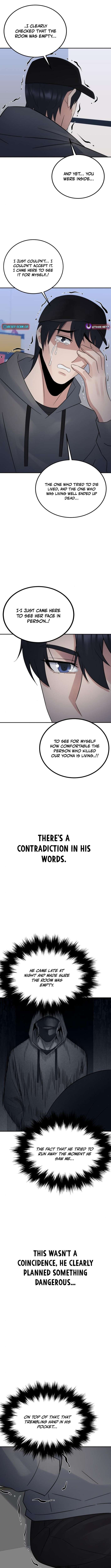 Chapter 46 - Image 9
