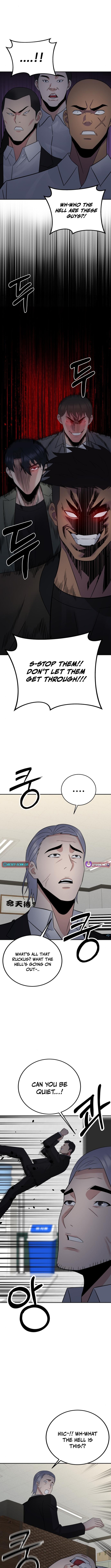 Chapter 47 - Image 12