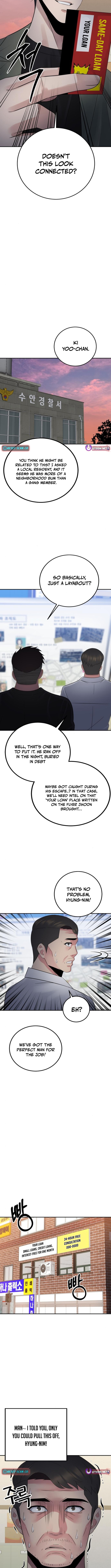 Chapter 47 - Image 6