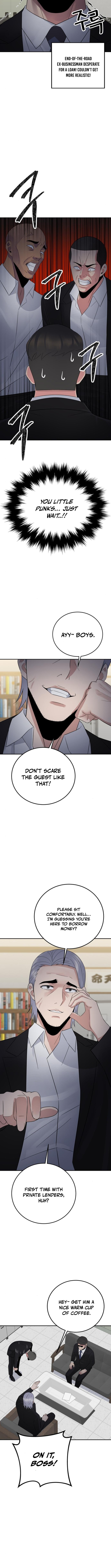 Chapter 47 - Image 7