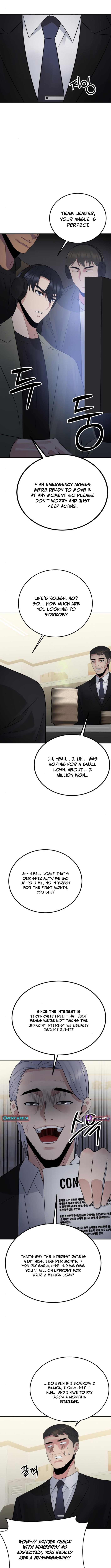 Chapter 47 - Image 8
