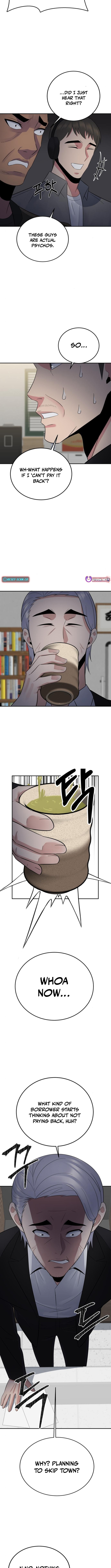 Chapter 47 - Image 9