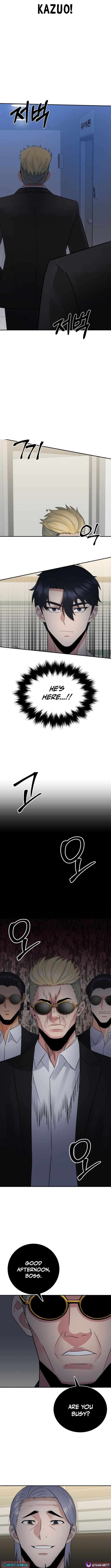 Chapter 48 - Image 11