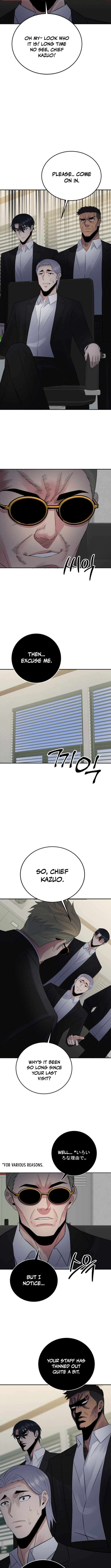 Chapter 48 - Image 12