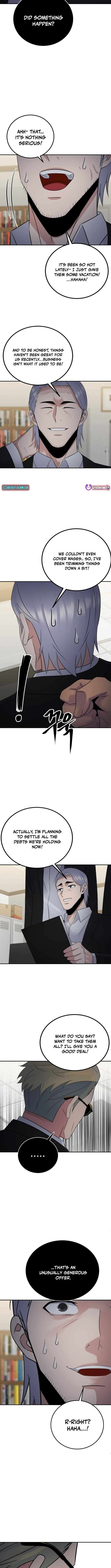 Chapter 48 - Image 13