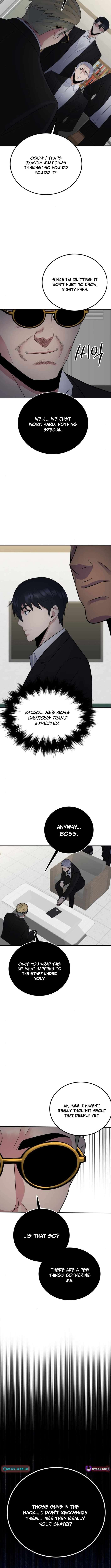 Chapter 48 - Image 15