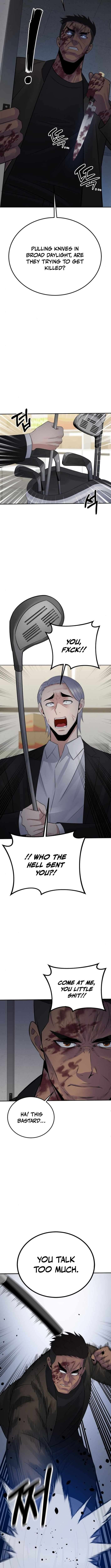 Chapter 48 - Image 2