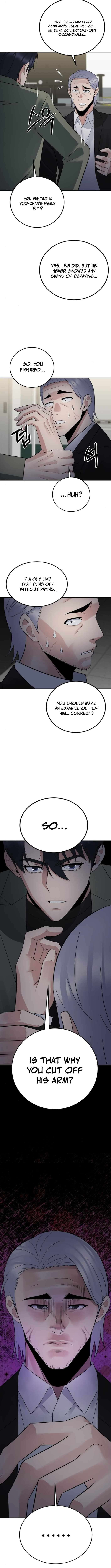 Chapter 48 - Image 4