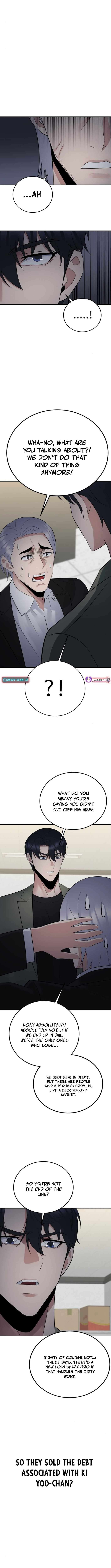 Chapter 48 - Image 5