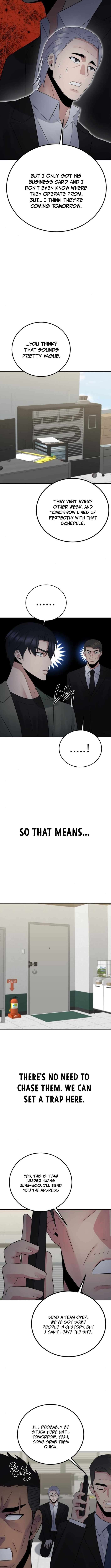 Chapter 48 - Image 7