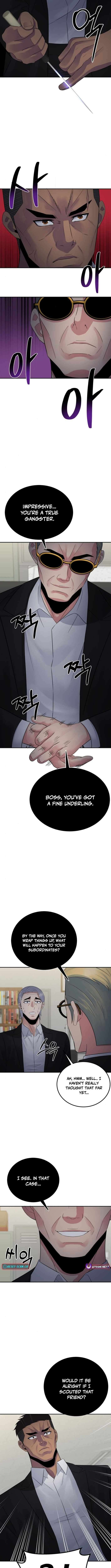 Chapter 49 - Image 2