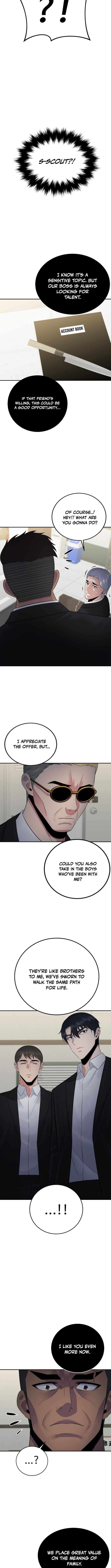 Chapter 49 - Image 3
