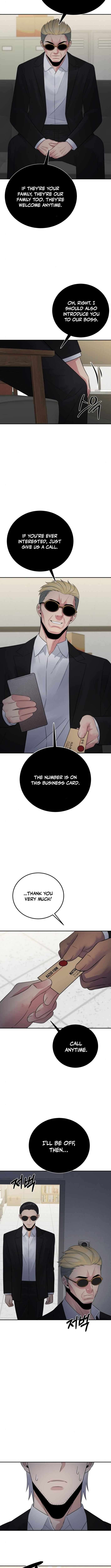 Chapter 49 - Image 4
